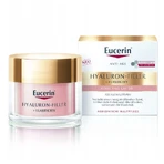 Eucerin Hyaluron-Filler+Elasticitate, крем для обличчя рожевого кольору, SPF 30, 50 мл: ціни та характеристики