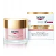 Eucerin Hyaluron-Filler+Elasticitate, крем для обличчя рожевого кольору, SPF 30, 50 мл