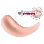 Eucerin Hyaluron-Filler+Elasticitate, крем для обличчя рожевого кольору, SPF 30, 50 мл: ціни та характеристики