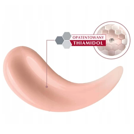 Eucerin Hyaluron-Filler+Elasticitate, крем для обличчя рожевого кольору, SPF 30, 50 мл: ціни та характеристики