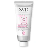 SVR Sensifine Baume Demaquillant очищаючий бальзам для зняття макіяжу, 100 г