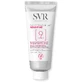 SVR Sensifine, очищающий лосьон для снятия макияжа, 100 мл