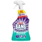 Cillit Bang Expert Clean & Disinfect Spray, 900 мл