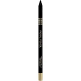 Pierre Rene Royal Pencil Black Eyeliner, 1,6 г