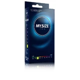 My Size PRO, Презервативи 49 мм, 10 шт
