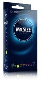 My Size PRO