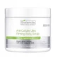 Bielenda Exfoliant anticellulitic ultrahidratant pentru corp, 550g
