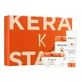 Kerastase Nutritive Set: шампунь 250 мл + маска для волос 200 мл + термальный нектар для волос 150 мл
