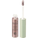 alverde NATURKOSMETIK Жидкие тени для век 04 Жемчужно-серые: цены и характеристики