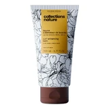 Кондиционер для усиления кудрей Collections Nature, 200 мл, Eugene Perma