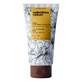 Кондиціонер для кучерів Curl Intensifying Conditioner Collections Nature, 200 мл, Eugene Perma
