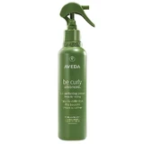 Несмываемый кондиционер для вьющихся волос Aveda Be Curly Advanced Curl, 200 мл