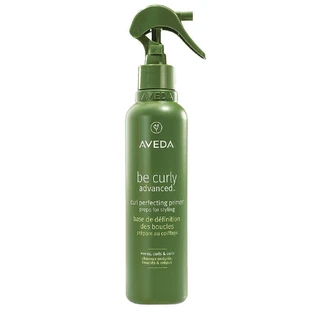 Aveda Be Curly Advanced Curl Незмивний кондиціонер для кучерявого волосся, 200 мл