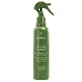 Несмываемый кондиционер для вьющихся волос Aveda Be Curly Advanced Curl, 200 мл