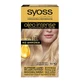 Фарба для волосся Syoss Oleo Intense Light Blonde 9-10