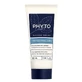Укрепляющий шампунь для волос Phyto Phytocyane Men, 100 мл