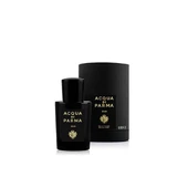 Парфумована вода Acqua di Parma Oud, 20 мл