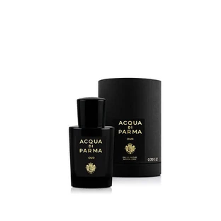 Apa de parfum Acqua di Parma Oud, 20 мл
