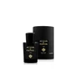 Apa de parfum Acqua di Parma Oud, 20 мл