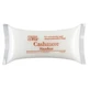 Swiss-o-par, Cashmere Treatment, 25 мл