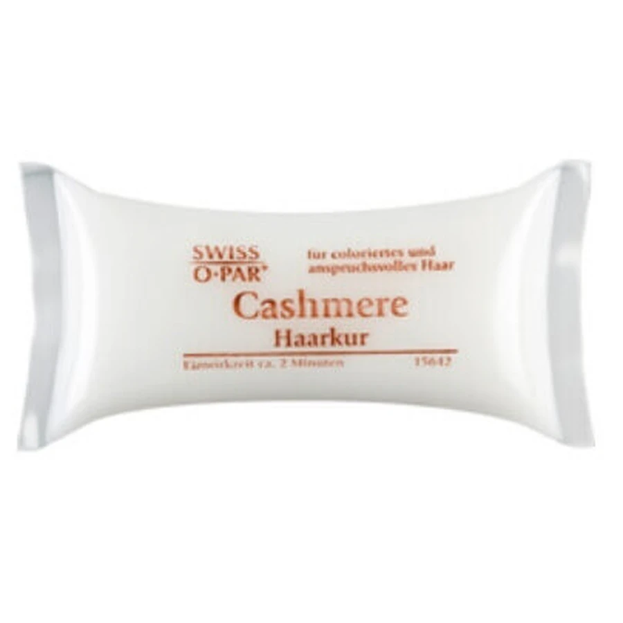 Swiss-o-par, Cashmere Treatment, 25 мл: ціни та характеристики
