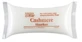 Swiss-o-par, Cashmere Treatment, 25 мл