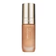 Dr Irena Eris, Urban Glow Fluid, 030W золотистый, 30 мл