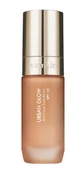 Dr Irena Eris, Fluid Urban Glow, 030W золотий, 30 мл