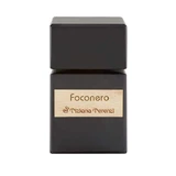 Tiziana Terenzi Foconero Unisex Eau de Parfum, 100 мл