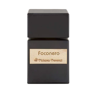 Tiziana Terenzi Foconero Unisex Eau de Parfum, 100 мл