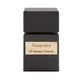 Tiziana Terenzi Foconero Unisex Eau de Parfum, 100 мл