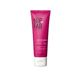 Скраб для обличчя саліциловий фіксуючий, 75 мл, Nip+Fab