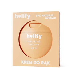 Holify Rk Cream, 40 мл
