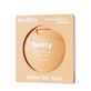 Holify Rk Cream, 40 мл
