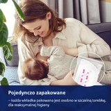 Lovi Прокладки для лактации 19/607, 60 шт.