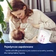 Lovi, Прокладки для годування 19/607, 60 шт