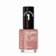 Rimmel Super Gel Gel Nail Polish 033 R & B Rose, 12 мл
