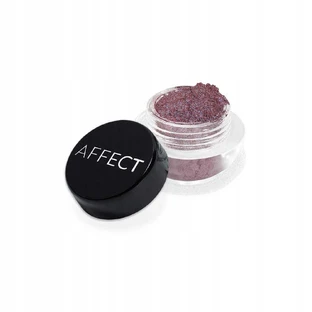 Affect Pigment Charmy N-0143 Розсипчасті тіні для повік Red Magenta 1 шт.