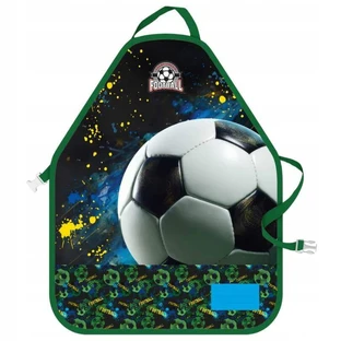 Derform Apron Ball 20