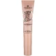 Крем-подсвечиватель для лица Essence Baby Got Glow Liquid 10, 10 мл