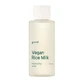 Goodal Vegan Rice Milk Moisturizing Toner, 150 мл