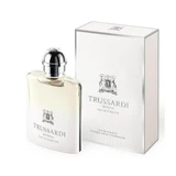 Туалетна вода Trussardi Donna, 50 мл