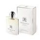 Туалетна вода Trussardi Donna, 50 мл