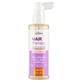 Joanna Hair Therapy Бальзам для лечения волос, 100 мл