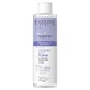 Увлажняющий и успокаивающий тоник Eveline Cosmetics Concentrated Formula, 200 мл