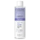 Eveline Cosmetics