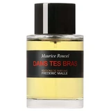 Парфумована вода Frederic Malle Dans Tes Bras, 100 мл