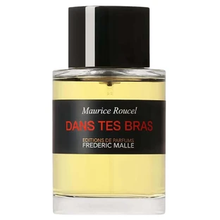Парфумована вода Frederic Malle Dans Tes Bras, 100 мл