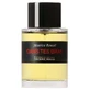 Парфумована вода Frederic Malle Dans Tes Bras, 100 мл