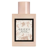Туалетна вода Gucci Bloom, 50 мл
